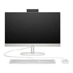 racunalo-hp-all-in-one-24-cr0254nh-i7-13-gen-i7-ram-16-gb-ss-68111-a0cr4ear.webp