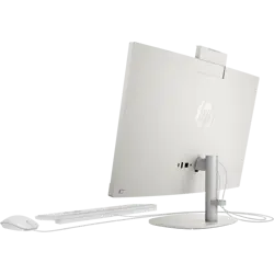 racunalo-hp-all-in-one-24-cr0254nh-i7-13-gen-i7-ram-16-gb-ss-8955-a0cr4ear.webp