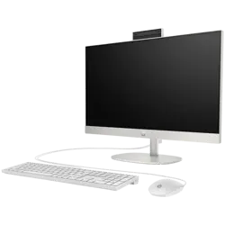 racunalo-hp-all-in-one-24-cr0307nh-core-i5-1334u-i5-ram-8-gb-20699-b73t8ear.webp