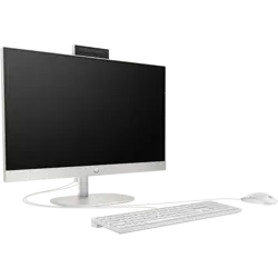racunalo-hp-all-in-one-24-cr0307nh-core-i5-1334u-i5-ram-8-gb-5038-b73t8ear.webp