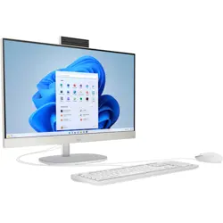 racunalo-hp-all-in-one-24-cr0307nh-core-i5-1334u-win-10-pro--51861-b73t8ear4.webp