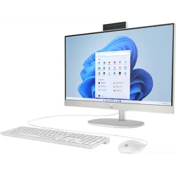 racunalo-hp-all-in-one-24-cr0307nh-core-i5-1334u-win-10-pro--99511-b73t8ear4.webp