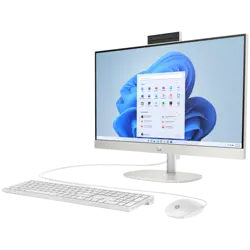 racunalo-hp-all-in-one-24-cr0781ng-amd-ryzen-5-amd-ryzen-5-r-11124-b19h1ear.webp