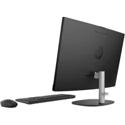 racunalo-hp-all-in-one-24-cr1003nx-u7-155u-touch-ultra-7-ram-55982-b5nq0ear.webp