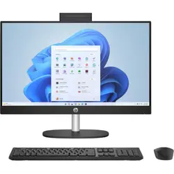 racunalo-hp-all-in-one-24-cr1003nx-u7-155u-touch-ultra-7-ram-85475-b5nq0ear.webp