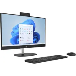 racunalo-hp-all-in-one-24-cr1003nx-u7-155u-touch-ultra-7-ram-91490-b5nq0ear.webp