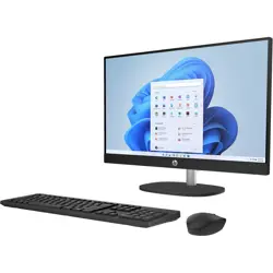 racunalo-hp-all-in-one-24-cr1003nx-u7-155u-touch-ultra-7-ram-91868-b5nq0ear.webp