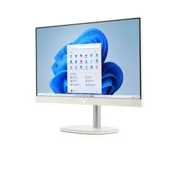racunalo-hp-all-in-one-24-cr1008na-u5-125u-core-ultra-5-ram--35663-a46ffear.webp