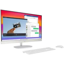 racunalo-hp-all-in-one-24-cr2002na-u5-225u-core-ultra-5-ram--36958-bn4n2ear.webp