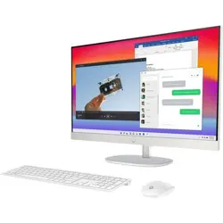 racunalo-hp-all-in-one-24-cr2002na-u5-225u-core-ultra-5-ram--37264-bn4n2ear.webp