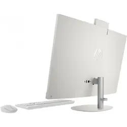 racunalo-hp-all-in-one-27-cr0001nt-i7-13gen-i7-ram-16-gb-ssd-5518-898b1ear.webp