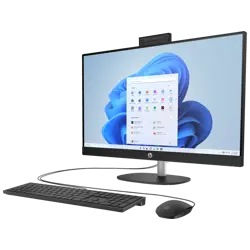 racunalo-hp-all-in-one-27-cr0004nc-ryzen-7-7000series-32-gb--32923-8e4v4ear.webp