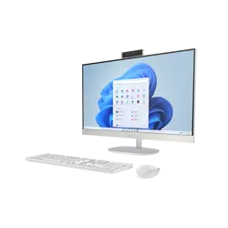 racunalo-hp-all-in-one-27-cr0012ns-amd-ryzen-7-ram-16-gb-ssd-25138-8l8r6ear.webp