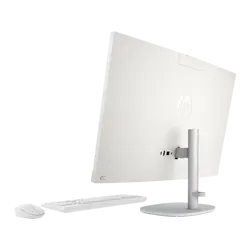 racunalo-hp-all-in-one-27-cr0019na-i5-ram-16-gb-ssd-pogon-83009-8b521ear.webp