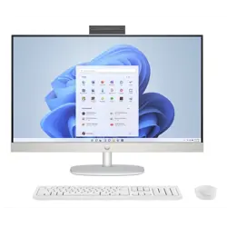 racunalo-hp-all-in-one-27-cr0020na-amd-ryzen-7-ram-8-gb-ssd--53462-8b522ear.webp