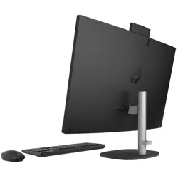 racunalo-hp-all-in-one-27-cr0022nl-amd-ryzen-3-ram-8-gb-ssd--31605-975b8ear.webp