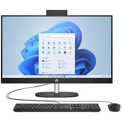 racunalo-hp-all-in-one-27-cr0022nl-amd-ryzen-3-ram-8-gb-ssd--57397-975b8ear.webp