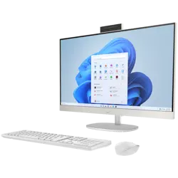 racunalo-hp-all-in-one-27-cr0024na-i7-13gen-i7-ram-8-gb-ssd--10604-8d6w5ear.webp