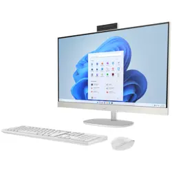 racunalo-hp-all-in-one-27-cr0024na-i7-13gen-i7-ram-8-gb-ssd--35915-8d6w5ear.webp