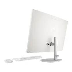 racunalo-hp-all-in-one-27-cr0024na-i7-13gen-i7-ram-8-gb-ssd--43385-8d6w5ear.webp