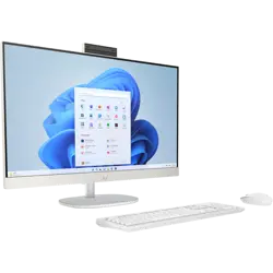 racunalo-hp-all-in-one-27-cr0024na-i7-13gen-i7-ram-8-gb-ssd--97821-8d6w5ear.webp