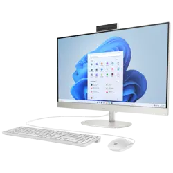 racunalo-hp-all-in-one-27-cr0026nl-i5-1335u-i5-ram-16-gb-ssd-96355-9z083ear.webp