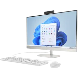 racunalo-hp-all-in-one-27-cr0034nf-amd-ryzen-5-ram-8-gb-ssd--4262-8m1w6ear.webp