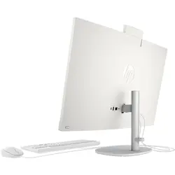 racunalo-hp-all-in-one-27-cr0034nf-amd-ryzen-5-ram-8-gb-ssd--4849-8m1w6ear.webp
