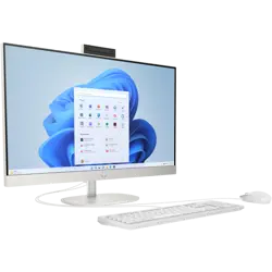 racunalo-hp-all-in-one-27-cr0034nf-amd-ryzen-5-ram-8-gb-ssd--5436-8m1w6ear.webp