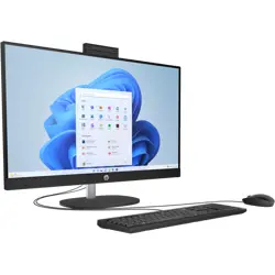 racunalo-hp-all-in-one-27-cr0037na-amd-ryzen-7-ram-16-gb-ssd-1930-a4gn4ear.webp