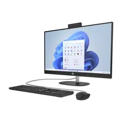 racunalo-hp-all-in-one-27-cr0037na-amd-ryzen-7-ram-16-gb-ssd-2267-a4gn4ear.webp