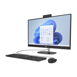 racunalo-hp-all-in-one-27-cr0037na-amd-ryzen-7-ram-16-gb-ssd-2618-a4gn4ear.webp