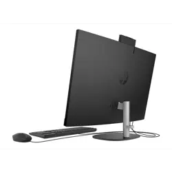 racunalo-hp-all-in-one-27-cr0037na-amd-ryzen-7-ram-16-gb-ssd-28620-a4gn4ear.webp