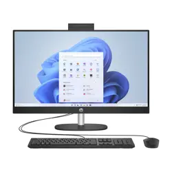 racunalo-hp-all-in-one-27-cr0037na-amd-ryzen-7-ram-16-gb-ssd-56789-a4gn4ear.webp
