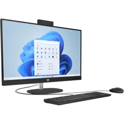 racunalo-hp-all-in-one-27-cr0037na-amd-ryzen-7-ram-16-gb-ssd-95576-a4gn4ear.webp