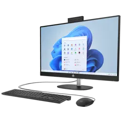 racunalo-hp-all-in-one-27-cr0038na-16-gb-1-tb-ssd-amd-ryzen--21007-a4gf9ear.webp