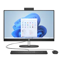 racunalo-hp-all-in-one-27-cr0038na-16-gb-1-tb-ssd-amd-ryzen--43400-a4gf9ear.webp