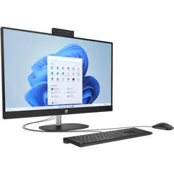 racunalo-hp-all-in-one-27-cr0038na-16-gb-1-tb-ssd-amd-ryzen--82331-a4gf9ear.webp