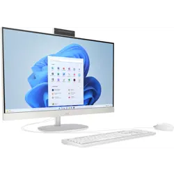 racunalo-hp-all-in-one-27-cr0039nl-i5-1335u-i5-ram-16-gb-ssd-10287-av2j6ear.webp