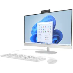 racunalo-hp-all-in-one-27-cr0039nl-i5-1335u-i5-ram-16-gb-ssd-47185-av2j6ear.webp