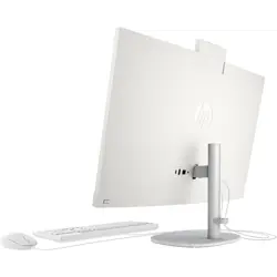 racunalo-hp-all-in-one-27-cr0039nl-i5-1335u-i5-ram-16-gb-ssd-75674-av2j6ear.webp
