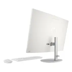 racunalo-hp-all-in-one-27-cr0041nf-amd-ryzen-7-ram-16-gb-ssd-36592-97y26ear.webp