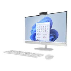 racunalo-hp-all-in-one-27-cr0041nf-amd-ryzen-7-ram-16-gb-ssd-36964-97y26ear.webp