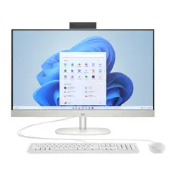 racunalo-hp-all-in-one-27-cr0042nf-r5-7000s-16-gb-amd-ryzen--23168-97y27ear.webp