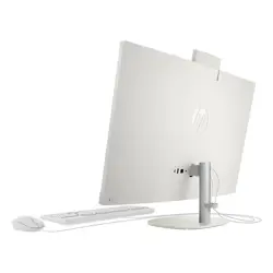 racunalo-hp-all-in-one-27-cr0042nf-r5-7000s-16-gb-amd-ryzen--57908-97y27ear.webp