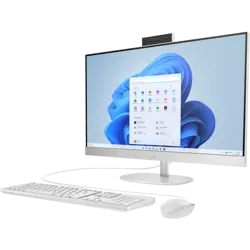 racunalo-hp-all-in-one-27-cr0042nf-r5-7000s-16-gb-amd-ryzen--9313-97y27ear.webp