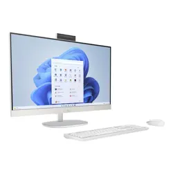 racunalo-hp-all-in-one-27-cr0045nf-amd-ryzen-7-ram-16-gb-ssd-44558-9x918ear.webp