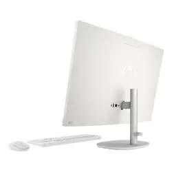 racunalo-hp-all-in-one-27-cr0045nf-amd-ryzen-7-ram-16-gb-ssd-77319-9x918ear.webp