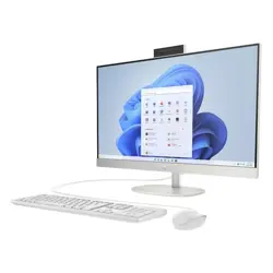 racunalo-hp-all-in-one-27-cr0046na-i5-1334u-i5-ram-8-gb-ssd--61250-bn4n4ear.webp