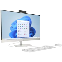 racunalo-hp-all-in-one-27-cr0049nf-r5-7520u-16-gb-amd-ryzen--37415-a24k9ear.webp